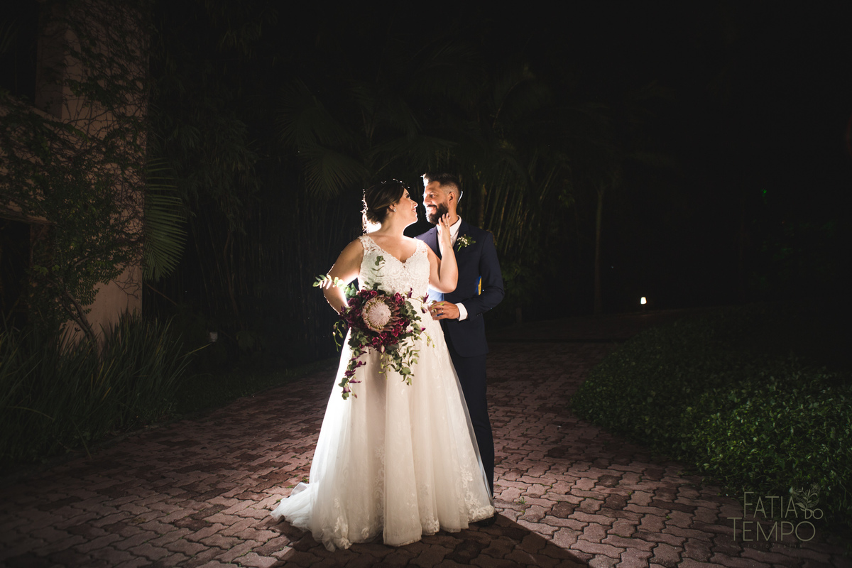 katia firmino, sitio são jorge, espaço varandas sitio são jorge, espaço demarchi sitio são jorge, casamento rustico, casamento ao ar livre, casamento na igreja, catedral do carmo santo andré, casamento na catedral do carmo