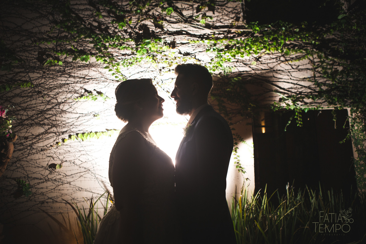 katia firmino, sitio são jorge, espaço varandas sitio são jorge, espaço demarchi sitio são jorge, casamento rustico, casamento ao ar livre, casamento na igreja, catedral do carmo santo andré, casamento na catedral do carmo