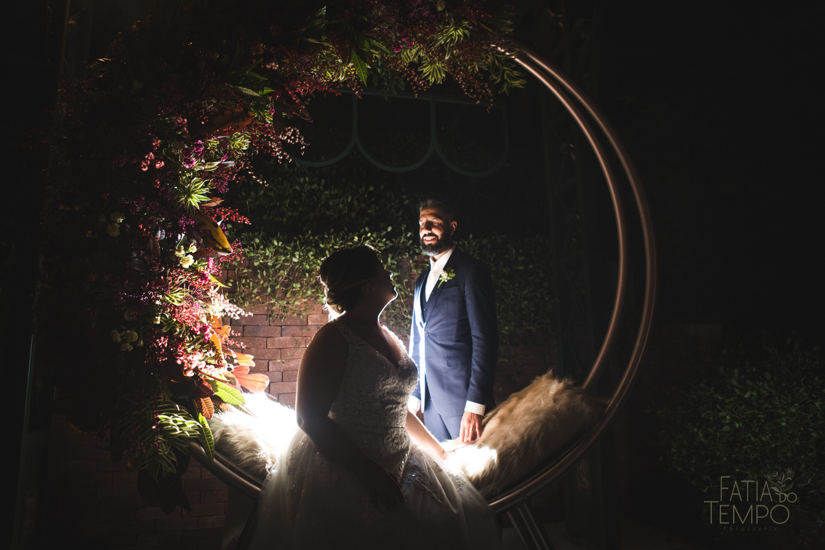 katia firmino, sitio são jorge, espaço varandas sitio são jorge, espaço demarchi sitio são jorge, casamento rustico, casamento ao ar livre, casamento na igreja, catedral do carmo santo andré, casamento na catedral do carmo