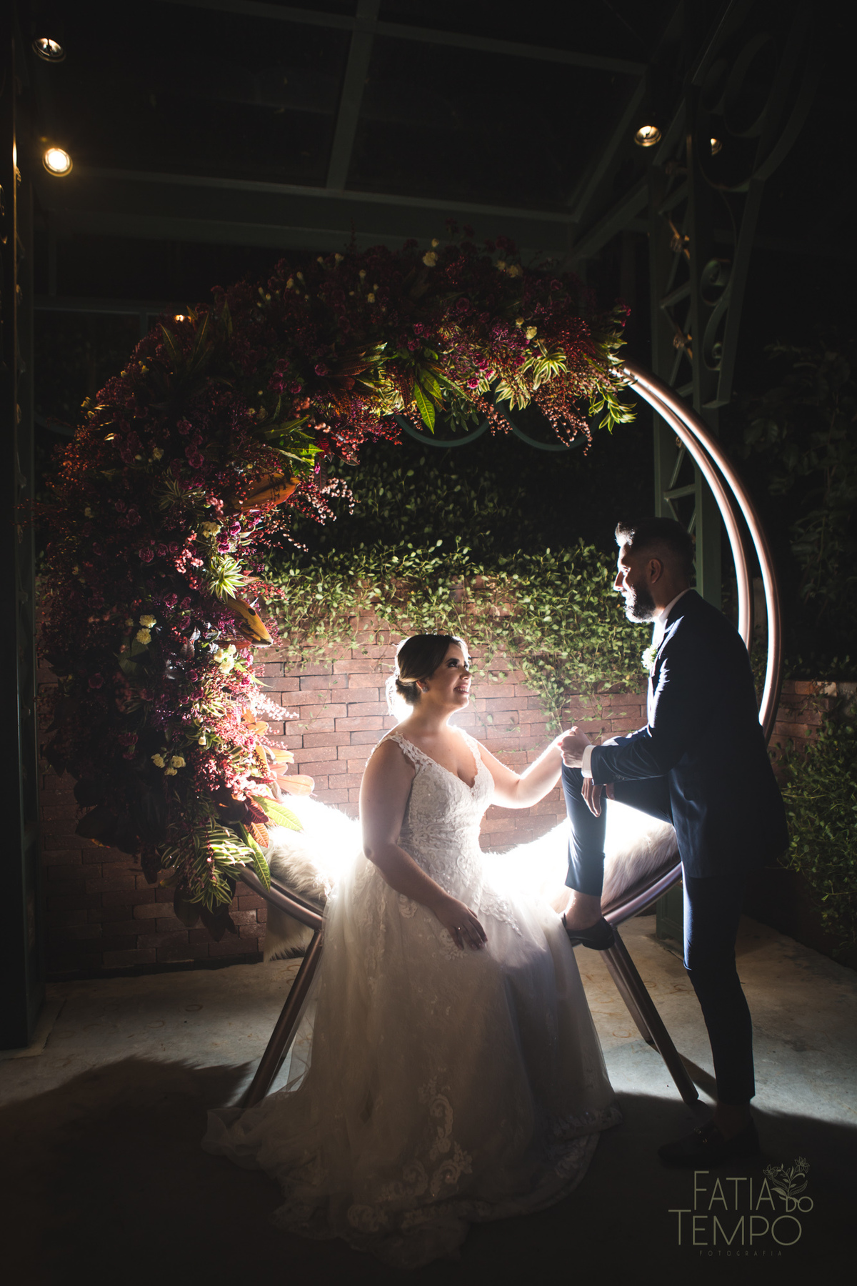 katia firmino, sitio são jorge, espaço varandas sitio são jorge, espaço demarchi sitio são jorge, casamento rustico, casamento ao ar livre, casamento na igreja, catedral do carmo santo andré, casamento na catedral do carmo