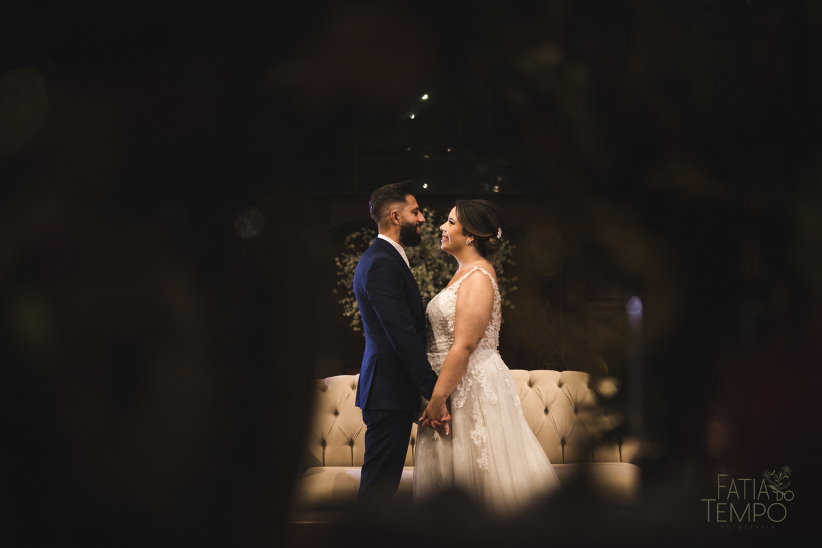 katia firmino, sitio são jorge, espaço varandas sitio são jorge, espaço demarchi sitio são jorge, casamento rustico, casamento ao ar livre, casamento na igreja, catedral do carmo santo andré, casamento na catedral do carmo