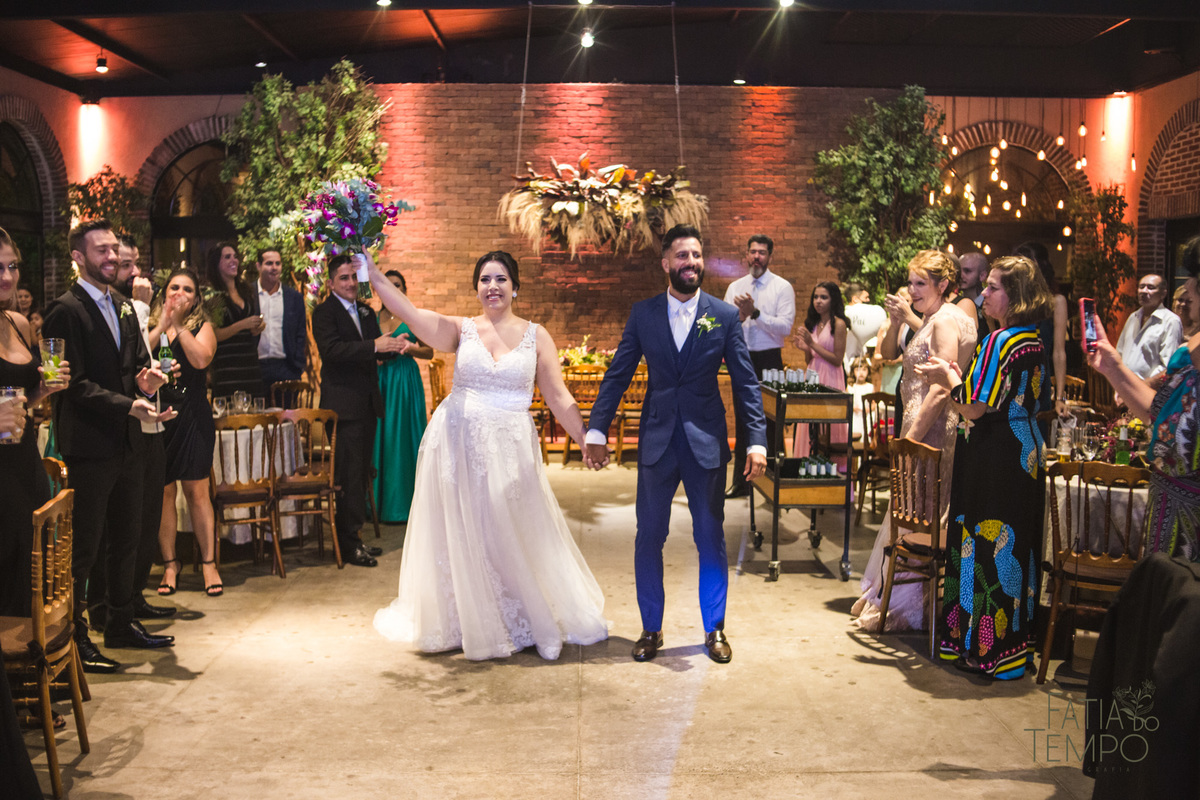 katia firmino, sitio são jorge, espaço varandas sitio são jorge, espaço demarchi sitio são jorge, casamento rustico, casamento ao ar livre, casamento na igreja, catedral do carmo santo andré, casamento na catedral do carmo