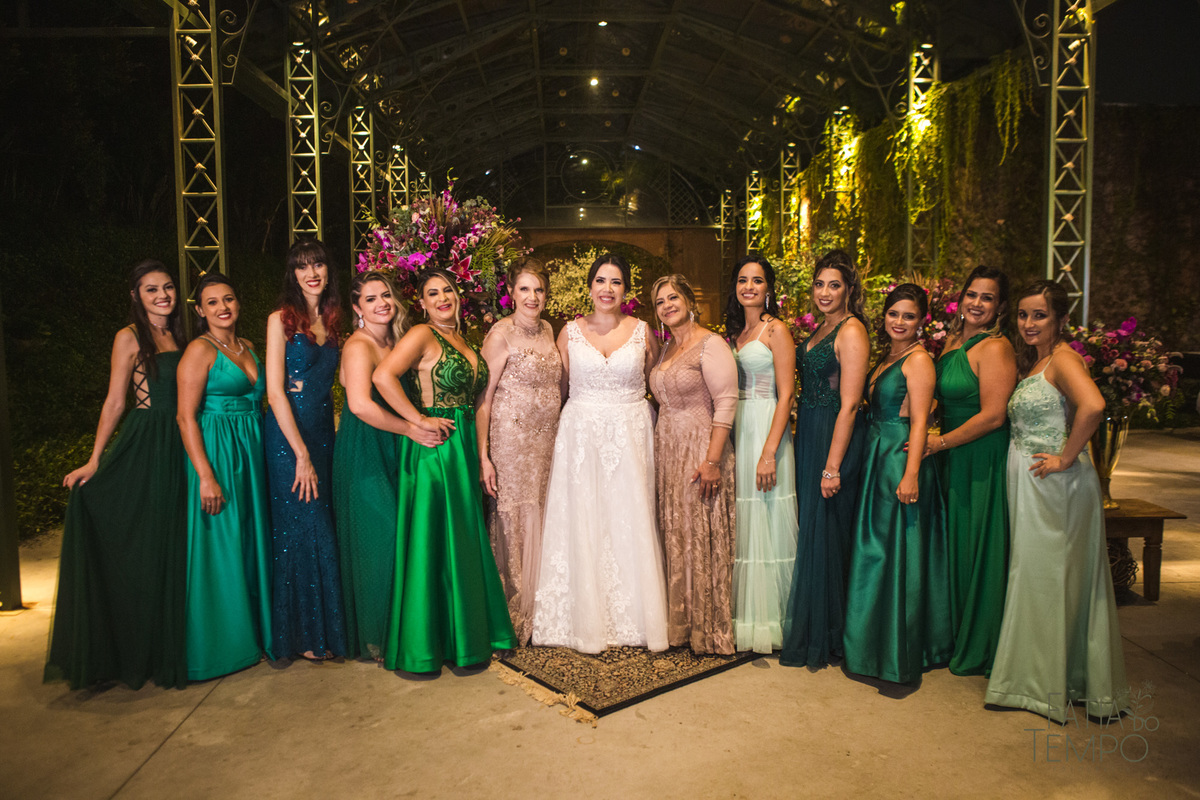 katia firmino, sitio são jorge, espaço varandas sitio são jorge, espaço demarchi sitio são jorge, casamento rustico, casamento ao ar livre, casamento na igreja, catedral do carmo santo andré, casamento na catedral do carmo