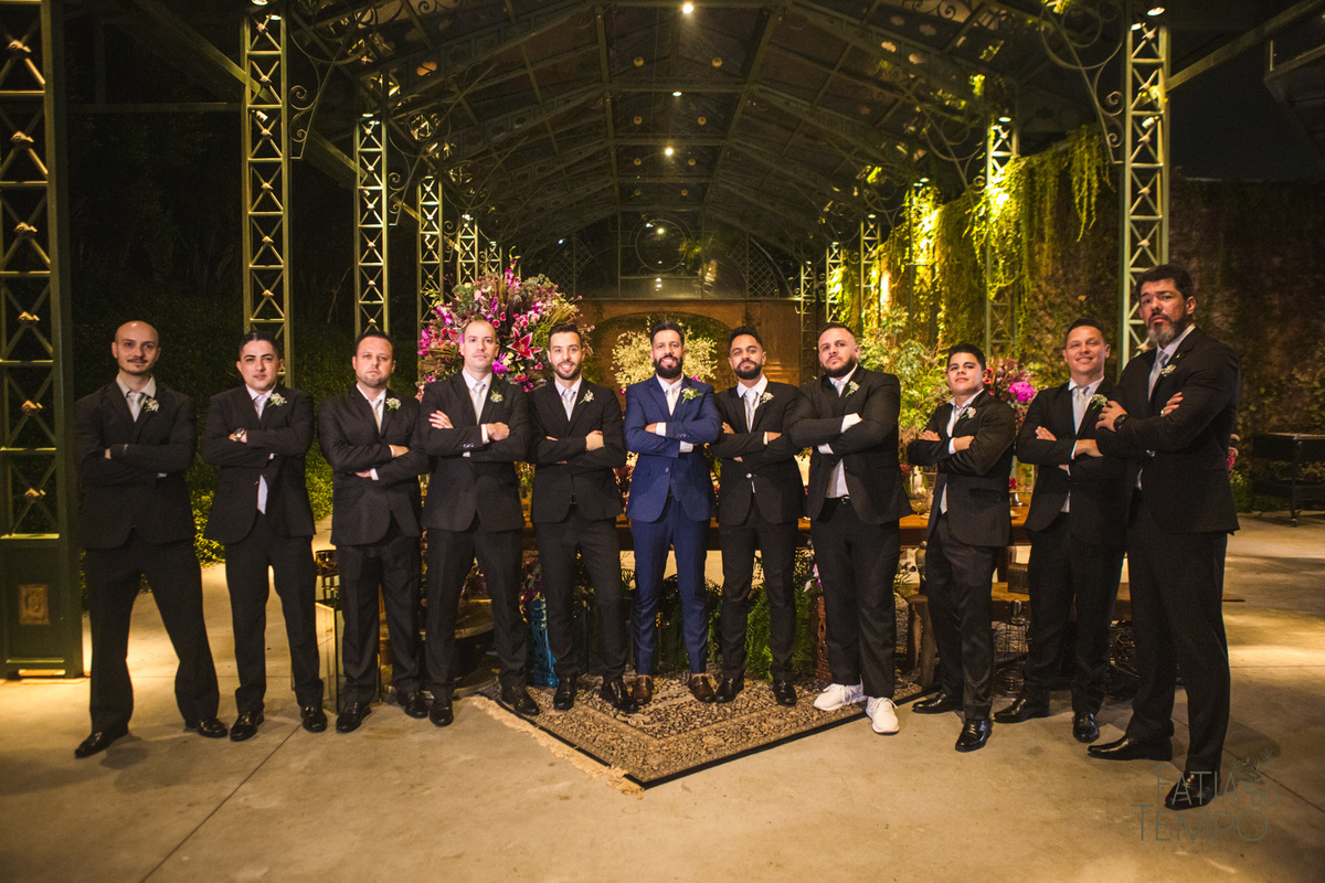 katia firmino, sitio são jorge, espaço varandas sitio são jorge, espaço demarchi sitio são jorge, casamento rustico, casamento ao ar livre, casamento na igreja, catedral do carmo santo andré, casamento na catedral do carmo