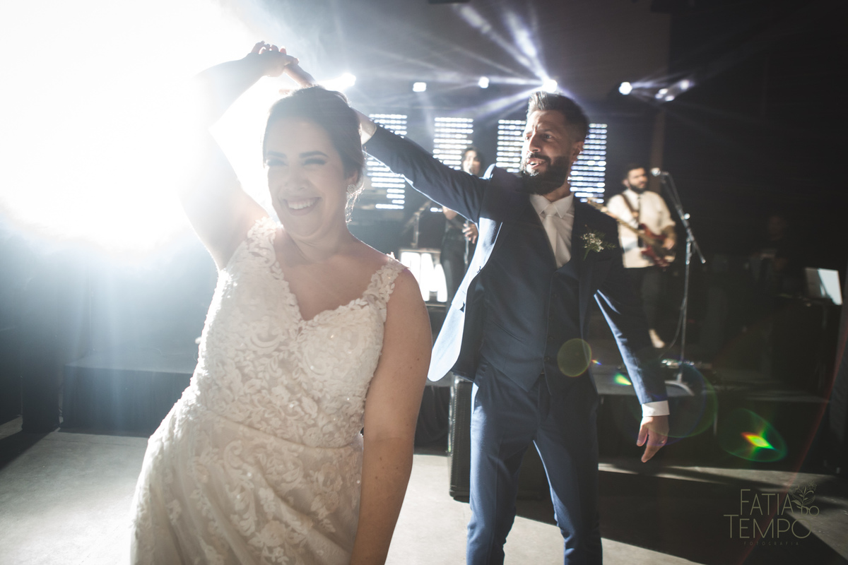 katia firmino, sitio são jorge, espaço varandas sitio são jorge, espaço demarchi sitio são jorge, casamento rustico, casamento ao ar livre, casamento na igreja, catedral do carmo santo andré, casamento na catedral do carmo