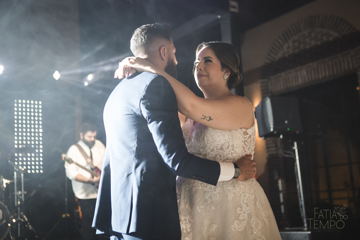 katia firmino, sitio são jorge, espaço varandas sitio são jorge, espaço demarchi sitio são jorge, casamento rustico, casamento ao ar livre, casamento na igreja, catedral do carmo santo andré, casamento na catedral do carmo