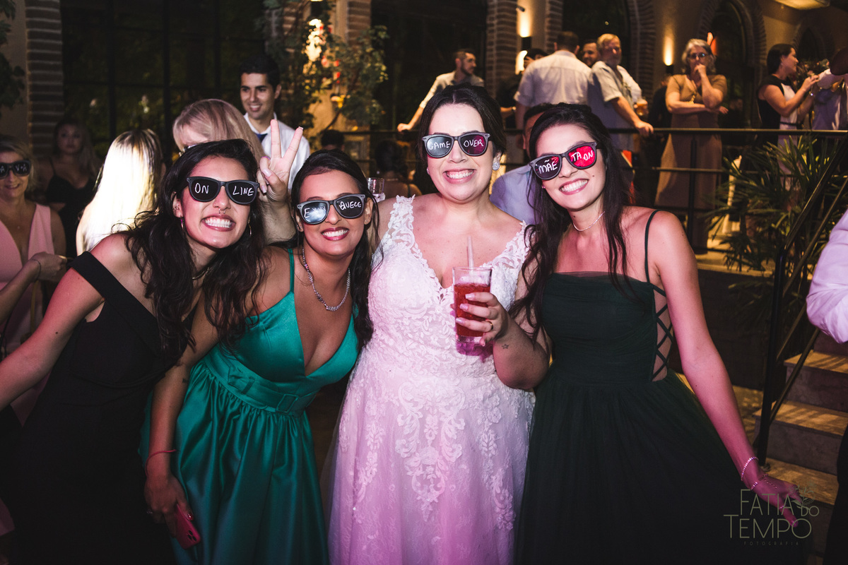 katia firmino, sitio são jorge, espaço varandas sitio são jorge, espaço demarchi sitio são jorge, casamento rustico, casamento ao ar livre, casamento na igreja, catedral do carmo santo andré, casamento na catedral do carmo