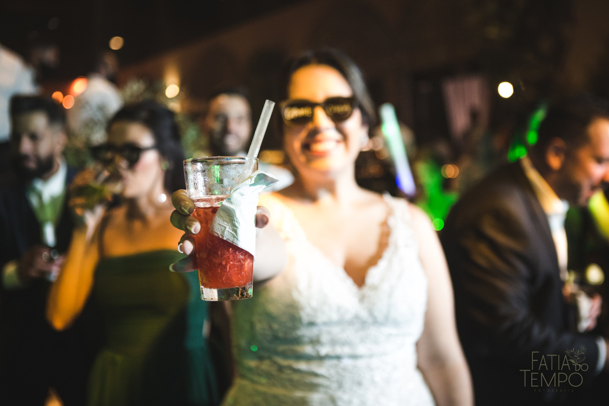 katia firmino, sitio são jorge, espaço varandas sitio são jorge, espaço demarchi sitio são jorge, casamento rustico, casamento ao ar livre, casamento na igreja, catedral do carmo santo andré, casamento na catedral do carmo