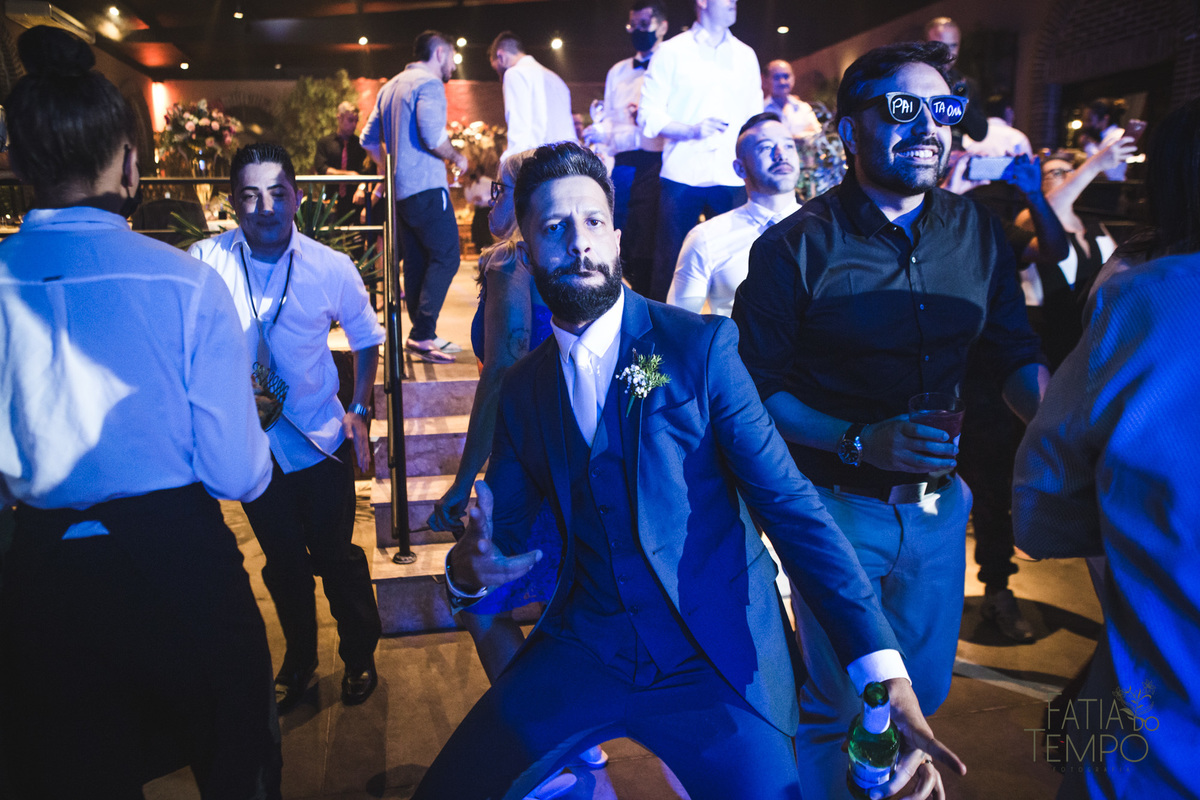 katia firmino, sitio são jorge, espaço varandas sitio são jorge, espaço demarchi sitio são jorge, casamento rustico, casamento ao ar livre, casamento na igreja, catedral do carmo santo andré, casamento na catedral do carmo