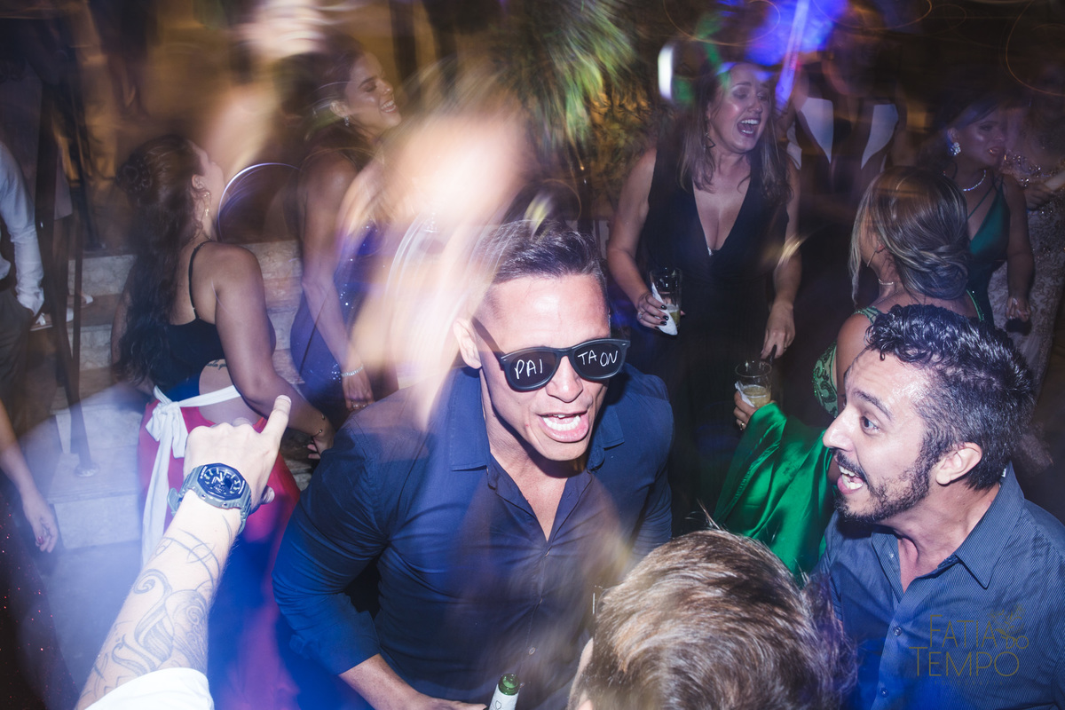 katia firmino, sitio são jorge, espaço varandas sitio são jorge, espaço demarchi sitio são jorge, casamento rustico, casamento ao ar livre, casamento na igreja, catedral do carmo santo andré, casamento na catedral do carmo