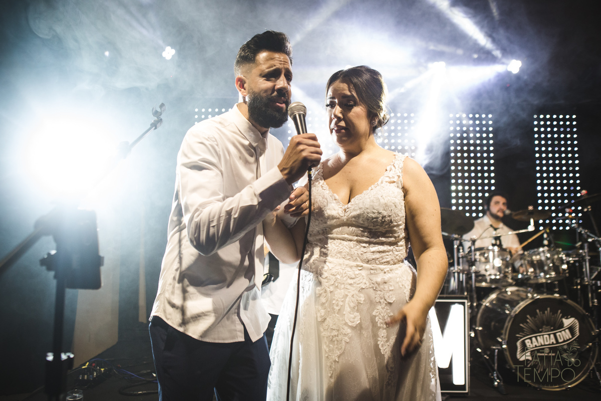 katia firmino, sitio são jorge, espaço varandas sitio são jorge, espaço demarchi sitio são jorge, casamento rustico, casamento ao ar livre, casamento na igreja, catedral do carmo santo andré, casamento na catedral do carmo