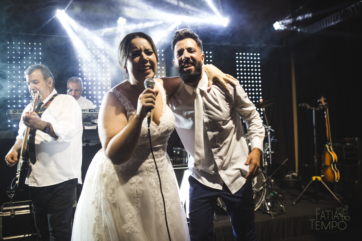 katia firmino, sitio são jorge, espaço varandas sitio são jorge, espaço demarchi sitio são jorge, casamento rustico, casamento ao ar livre, casamento na igreja, catedral do carmo santo andré, casamento na catedral do carmo