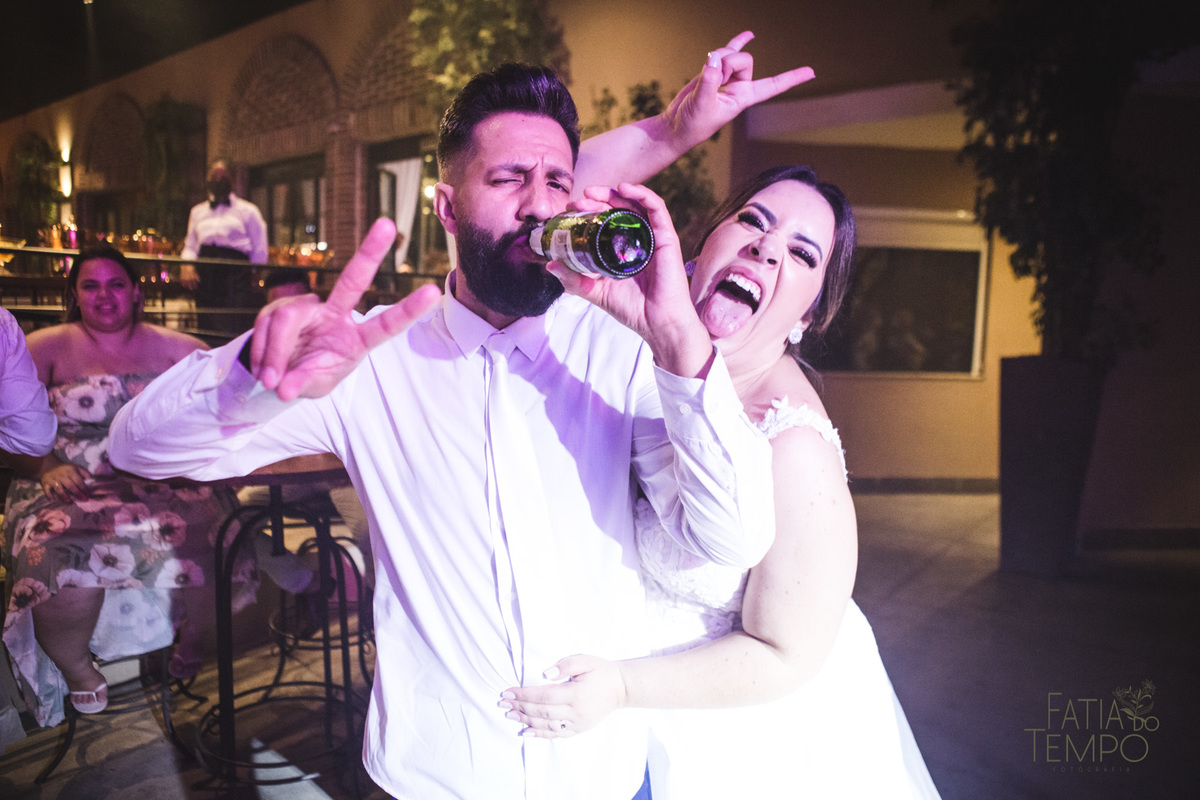 katia firmino, sitio são jorge, espaço varandas sitio são jorge, espaço demarchi sitio são jorge, casamento rustico, casamento ao ar livre, casamento na igreja, catedral do carmo santo andré, casamento na catedral do carmo