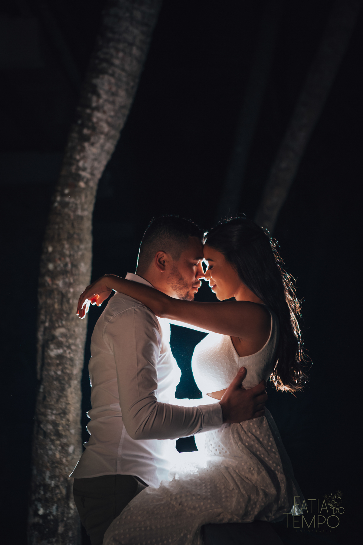 pre casamento, ensaio pre casamento, ensaio pre casamento na praia, ensaio na praia do guaruja, ensaio nascer do sol, ensaio casal nascer do sol, ensaio de casais, ensaio pre wedding, ensaio na praia, praia nascer do sol, praia de sorocotuba
