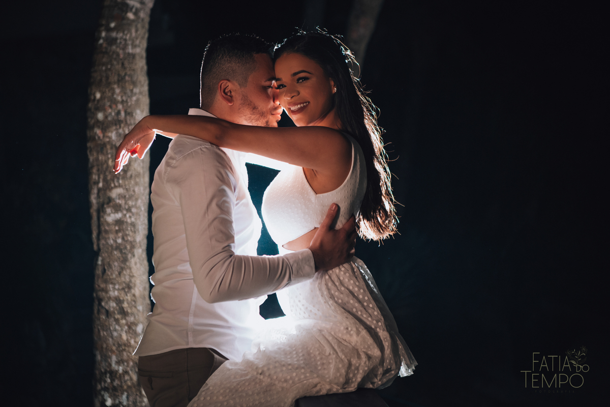 pre casamento, ensaio pre casamento, ensaio pre casamento na praia, ensaio na praia do guaruja, ensaio nascer do sol, ensaio casal nascer do sol, ensaio de casais, ensaio pre wedding, ensaio na praia, praia nascer do sol, praia de sorocotuba