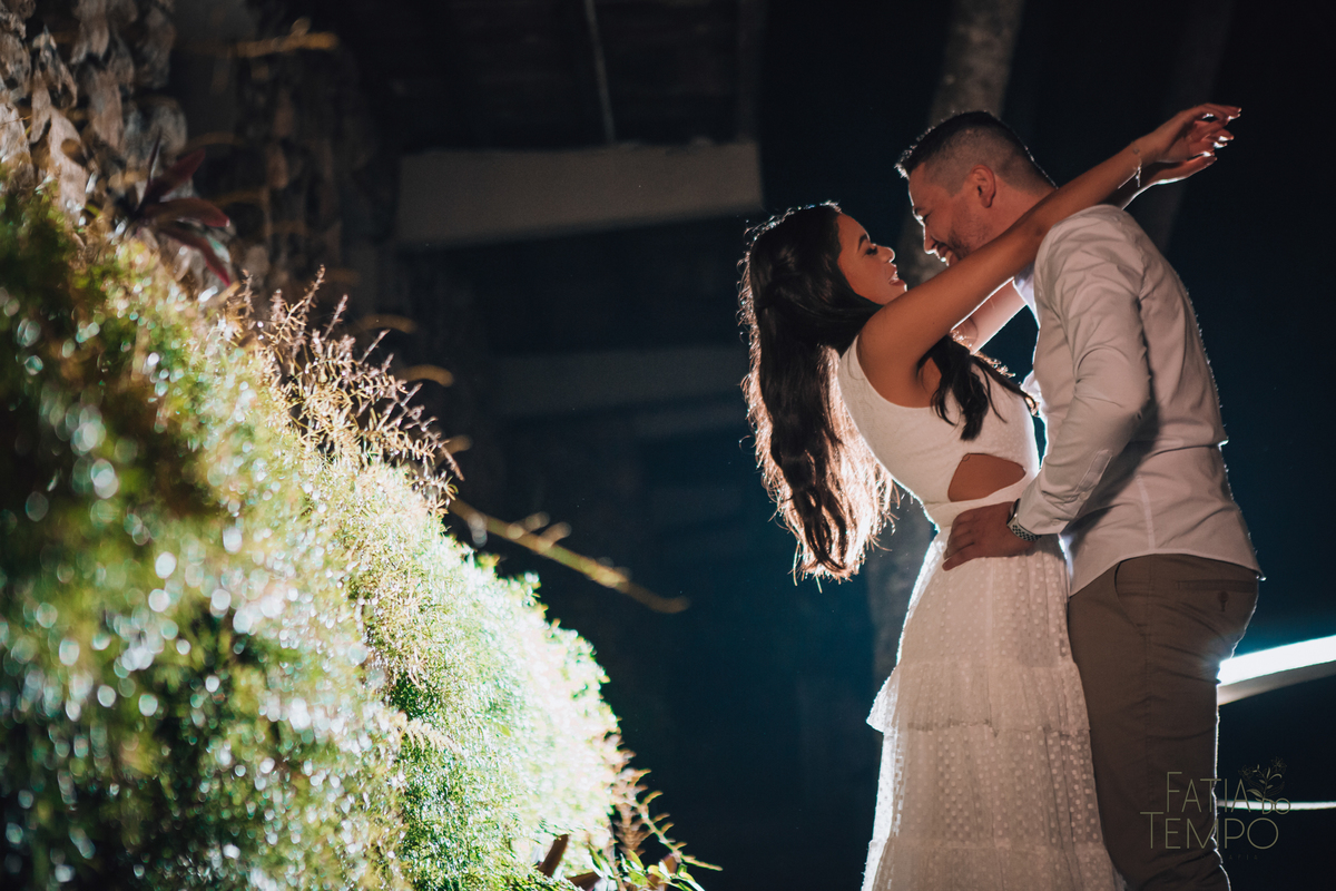 pre casamento, ensaio pre casamento, ensaio pre casamento na praia, ensaio na praia do guaruja, ensaio nascer do sol, ensaio casal nascer do sol, ensaio de casais, ensaio pre wedding, ensaio na praia, praia nascer do sol, praia de sorocotuba