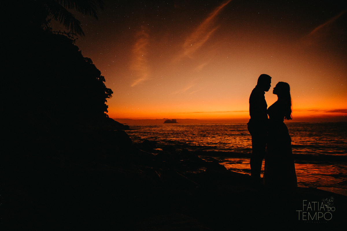 pre casamento, ensaio pre casamento, ensaio pre casamento na praia, ensaio na praia do guaruja, ensaio nascer do sol, ensaio casal nascer do sol, ensaio de casais, ensaio pre wedding, ensaio na praia, praia nascer do sol, praia de sorocotuba