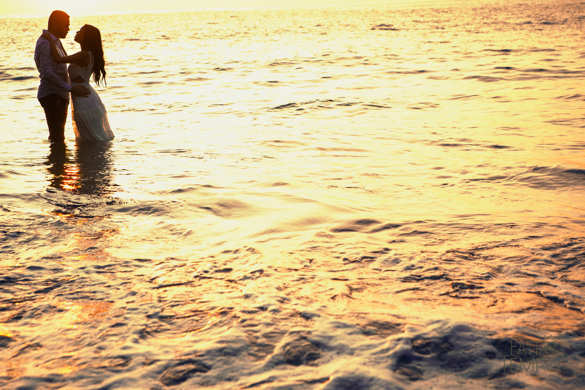 pre casamento, ensaio pre casamento, ensaio pre casamento na praia, ensaio na praia do guaruja, ensaio nascer do sol, ensaio casal nascer do sol, ensaio de casais, ensaio pre wedding, ensaio na praia, praia nascer do sol, praia de sorocotuba