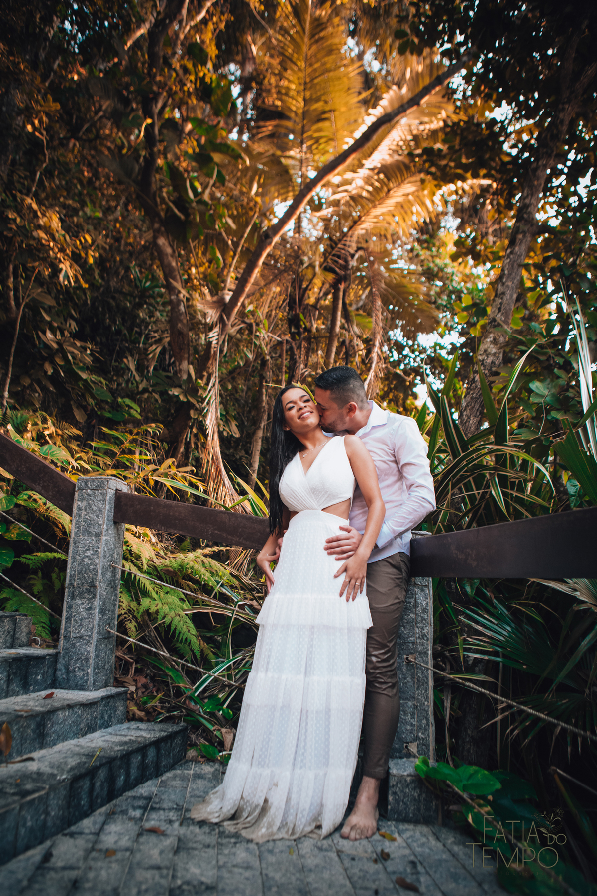 pre casamento, ensaio pre casamento, ensaio pre casamento na praia, ensaio na praia do guaruja, ensaio nascer do sol, ensaio casal nascer do sol, ensaio de casais, ensaio pre wedding, ensaio na praia, praia nascer do sol, praia de sorocotuba