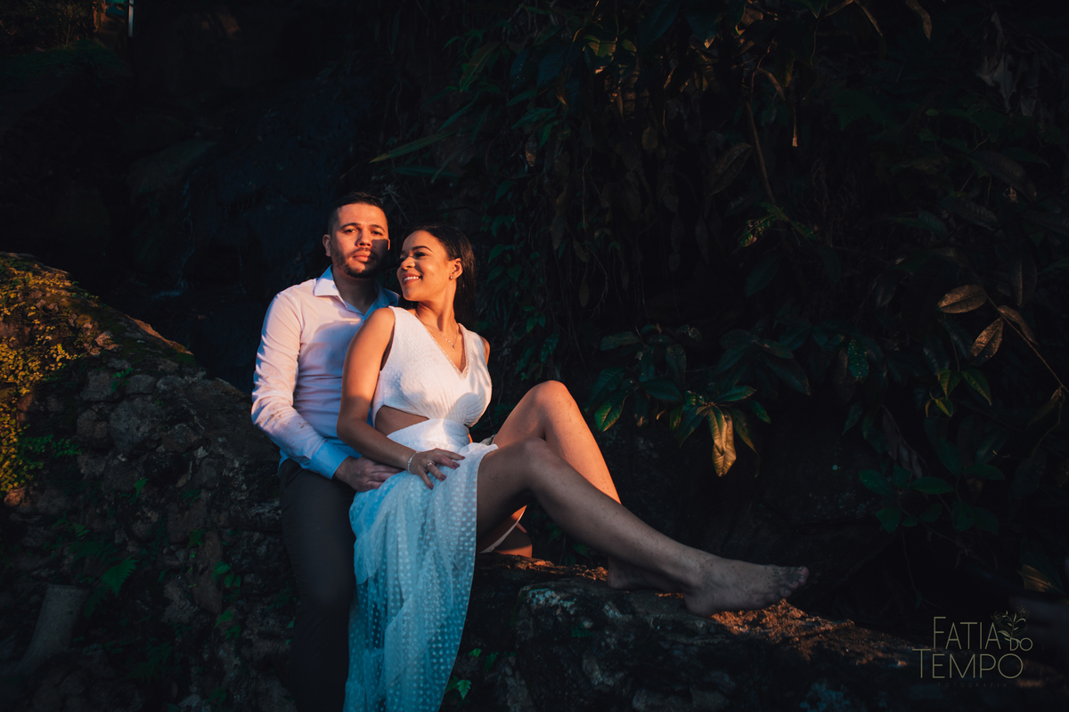 pre casamento, ensaio pre casamento, ensaio pre casamento na praia, ensaio na praia do guaruja, ensaio nascer do sol, ensaio casal nascer do sol, ensaio de casais, ensaio pre wedding, ensaio na praia, praia nascer do sol, praia de sorocotuba