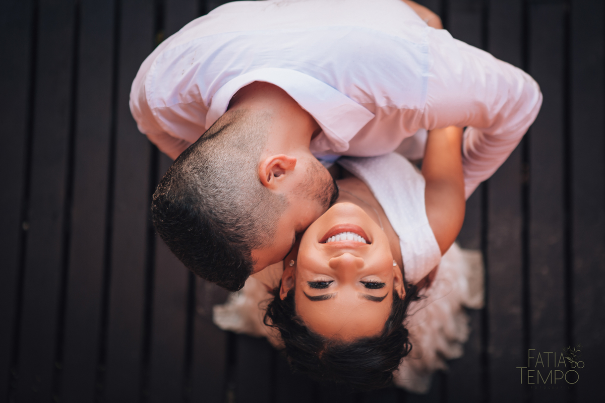 pre casamento, ensaio pre casamento, ensaio pre casamento na praia, ensaio na praia do guaruja, ensaio nascer do sol, ensaio casal nascer do sol, ensaio de casais, ensaio pre wedding, ensaio na praia, praia nascer do sol, praia de sorocotuba