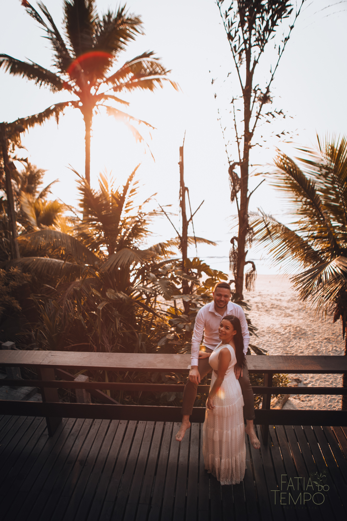 pre casamento, ensaio pre casamento, ensaio pre casamento na praia, ensaio na praia do guaruja, ensaio nascer do sol, ensaio casal nascer do sol, ensaio de casais, ensaio pre wedding, ensaio na praia, praia nascer do sol, praia de sorocotuba