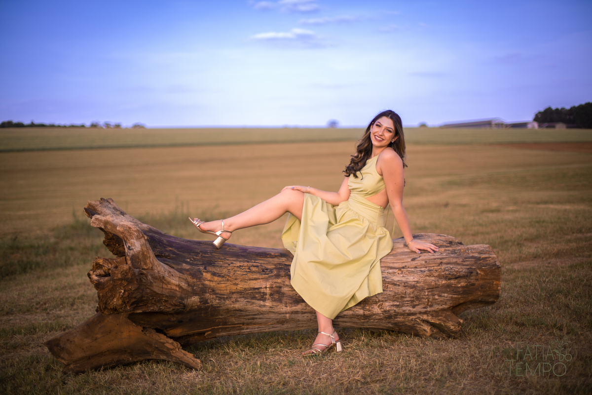 ensaio 15 anos, ensaio em holambra, ensaio cidade das flores, ensaio externo debutante, ensaio debutante, ensaio debutante em holambra, sessao de fotos debutante, ensaio com flores, ensaio de fotos girassois, ensaio de fotos lavanda, fotos debutante