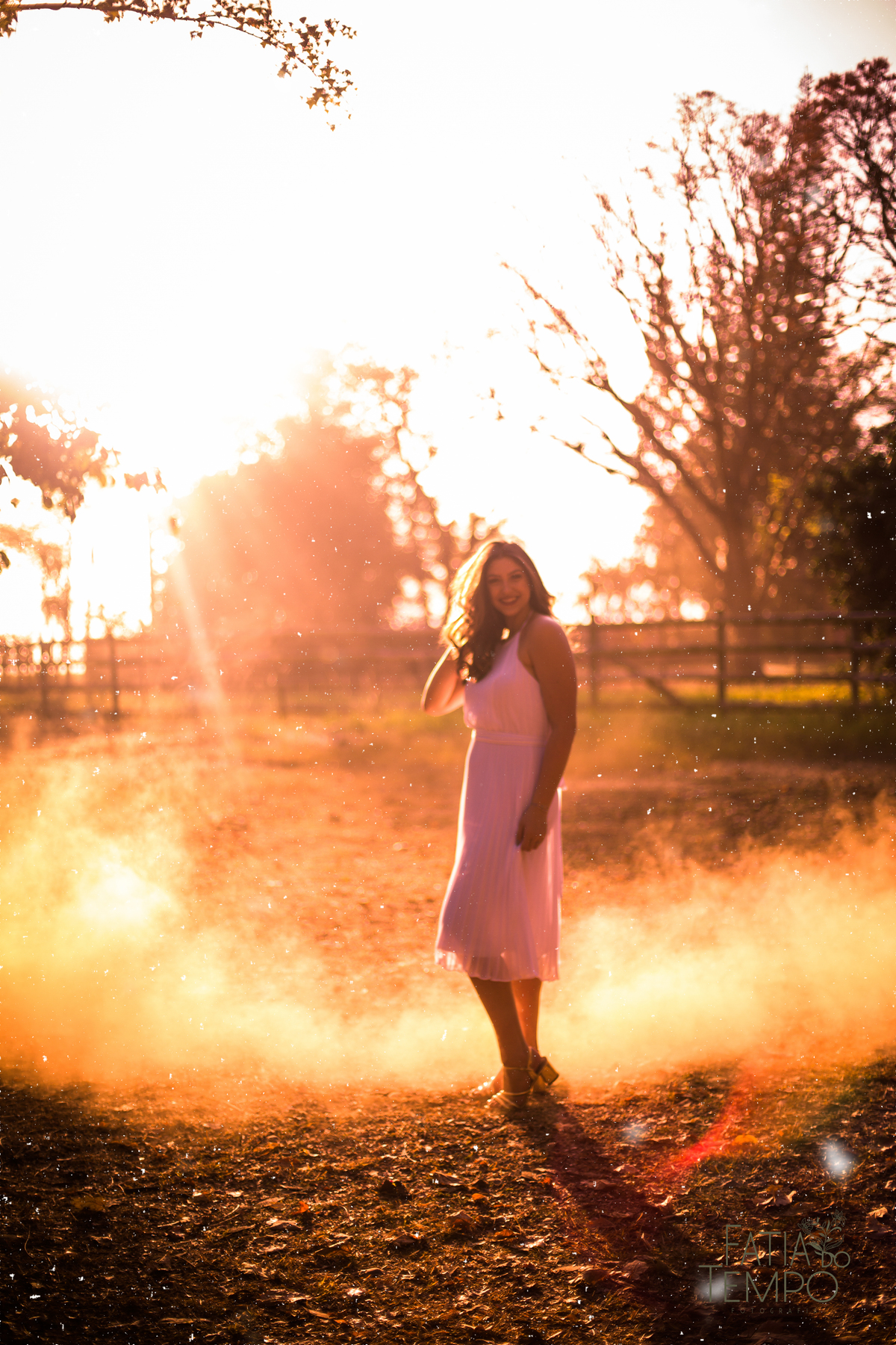 ensaio 15 anos, ensaio em holambra, ensaio cidade das flores, ensaio externo debutante, ensaio debutante, ensaio debutante em holambra, sessao de fotos debutante, ensaio com flores, ensaio de fotos girassois, ensaio de fotos lavanda, fotos debutante