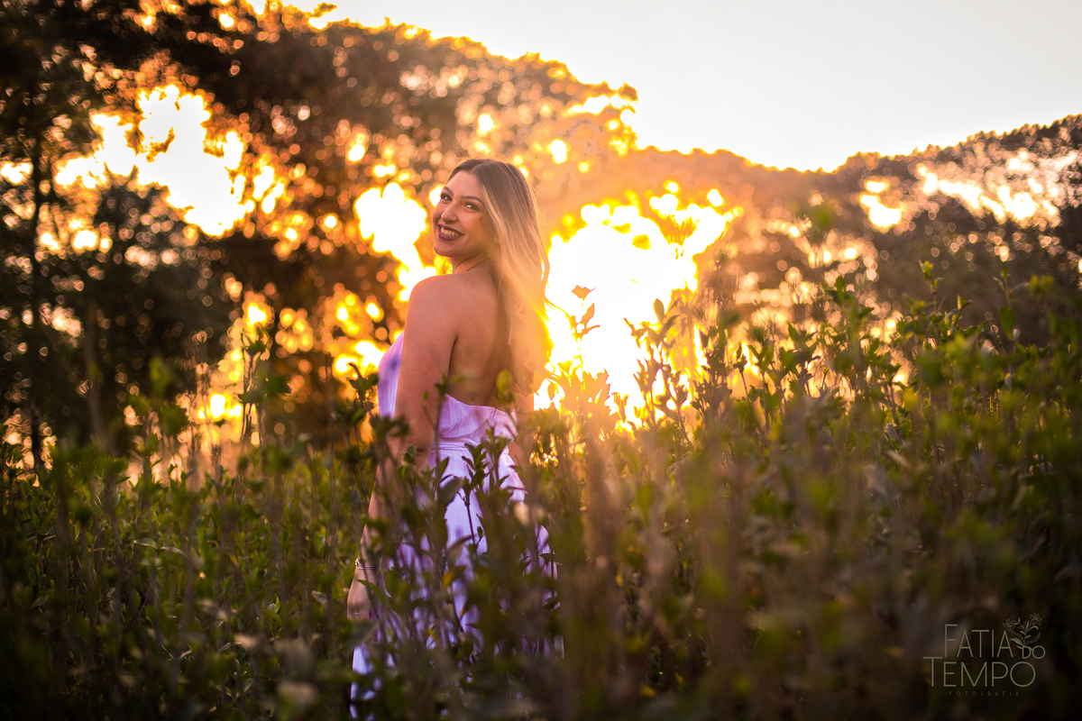 ensaio 15 anos, ensaio em holambra, ensaio cidade das flores, ensaio externo debutante, ensaio debutante, ensaio debutante em holambra, sessao de fotos debutante, ensaio com flores, ensaio de fotos girassois, ensaio de fotos lavanda, fotos debutante
