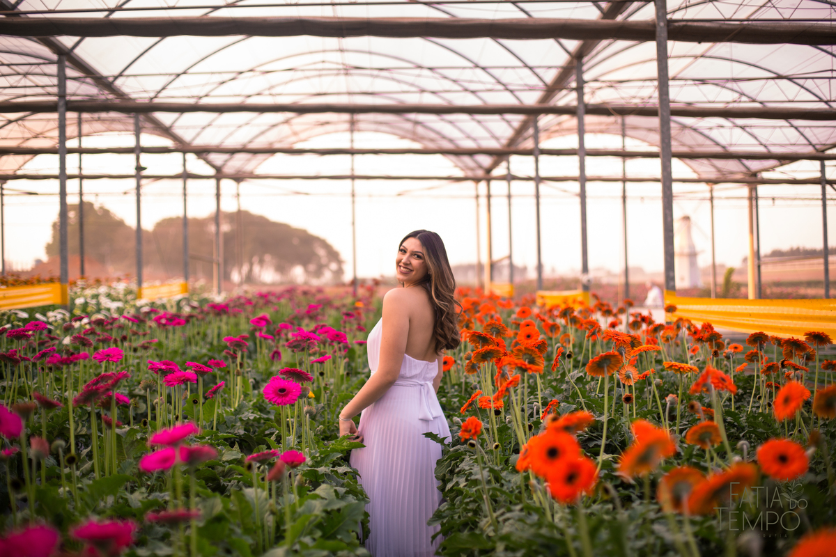 ensaio 15 anos, ensaio em holambra, ensaio cidade das flores, ensaio externo debutante, ensaio debutante, ensaio debutante em holambra, sessao de fotos debutante, ensaio com flores, ensaio de fotos girassois, ensaio de fotos lavanda, fotos debutante