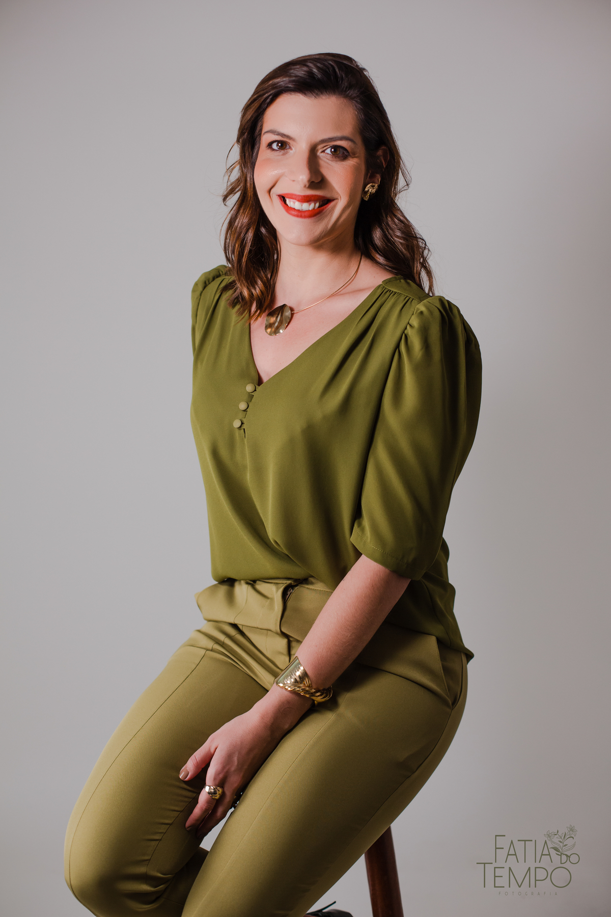 foto para perfil profissional, fotos para consultora de imagem, fotos profissionais para instagram, fotos em estudio para profissionais, fotos para instagram, consultoria de imagem, advogada, esteticista 