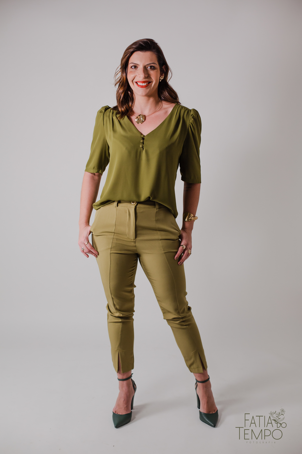 foto para perfil profissional, fotos para consultora de imagem, fotos profissionais para instagram, fotos em estudio para profissionais, fotos para instagram, consultoria de imagem, advogada, esteticista 