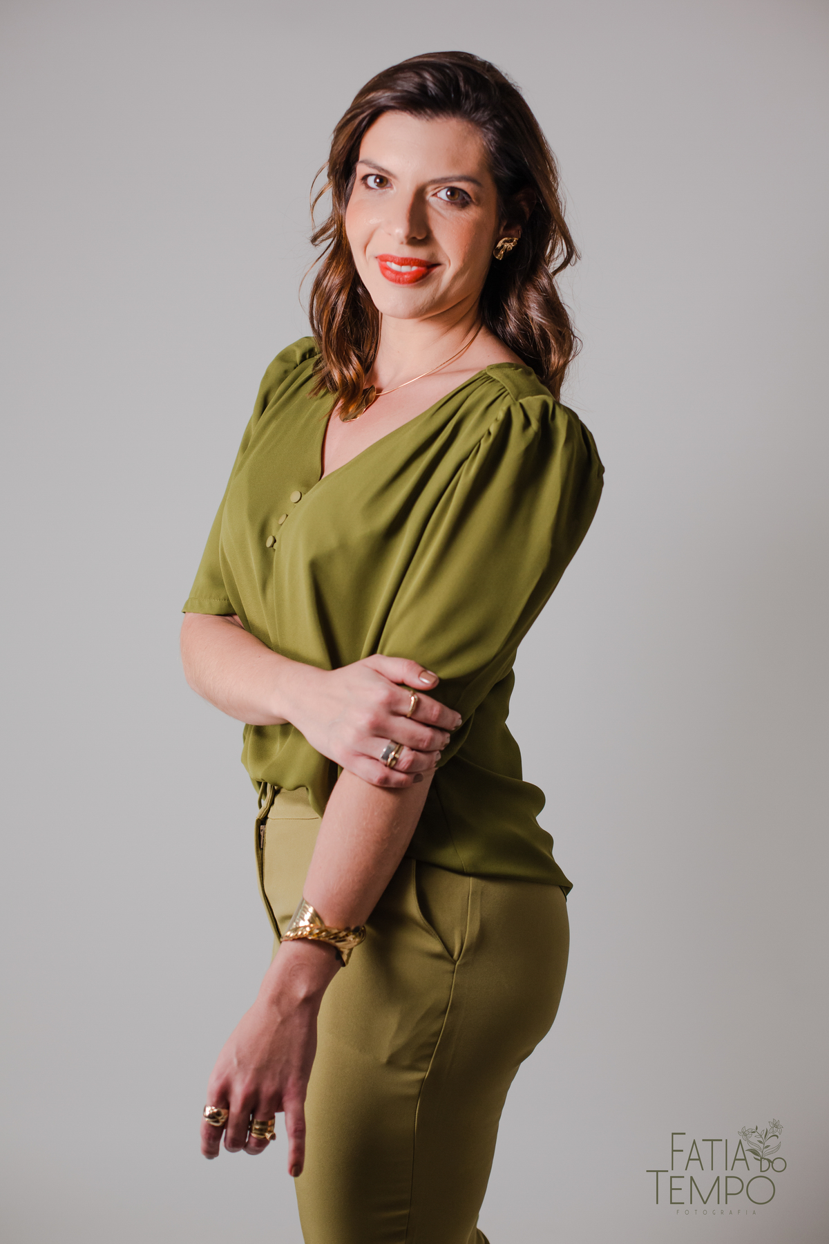 foto para perfil profissional, fotos para consultora de imagem, fotos profissionais para instagram, fotos em estudio para profissionais, fotos para instagram, consultoria de imagem, advogada, esteticista 