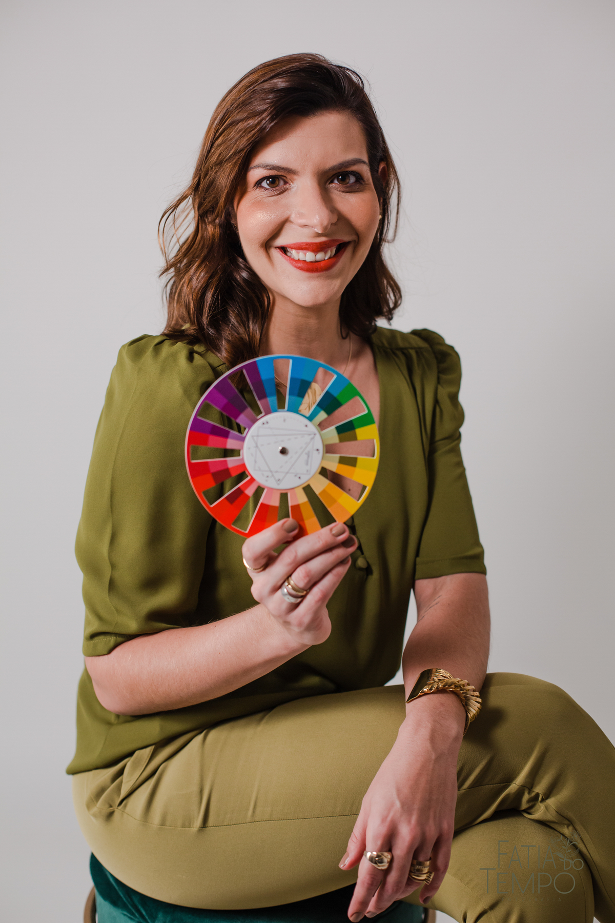 foto para perfil profissional, fotos para consultora de imagem, fotos profissionais para instagram, fotos em estudio para profissionais, fotos para instagram, consultoria de imagem, advogada, esteticista 