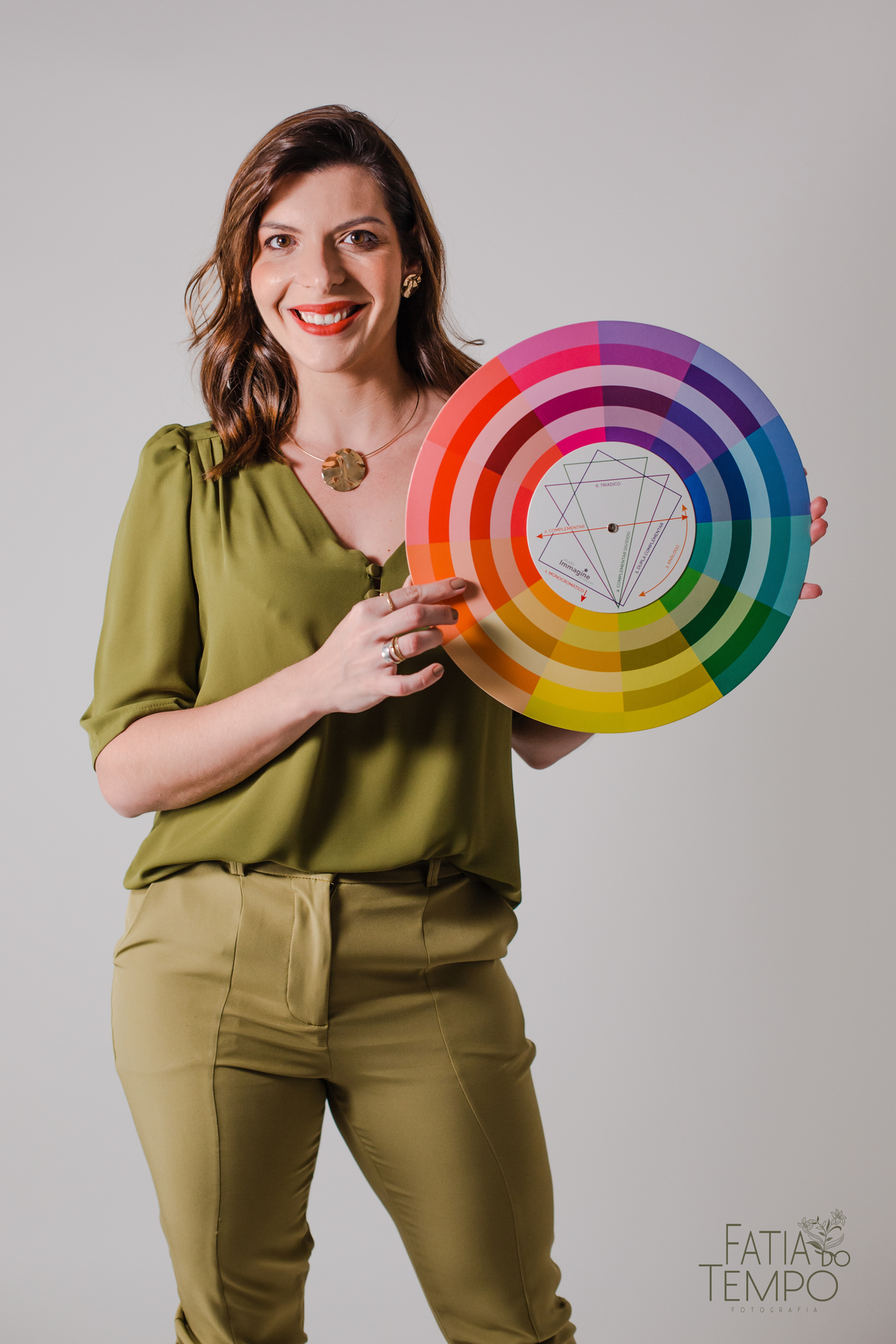 foto para perfil profissional, fotos para consultora de imagem, fotos profissionais para instagram, fotos em estudio para profissionais, fotos para instagram, consultoria de imagem, advogada, esteticista 