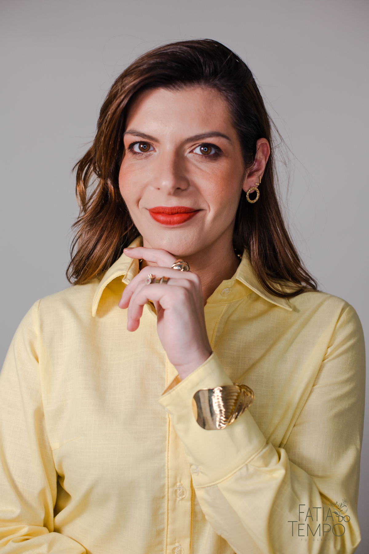 foto para perfil profissional, fotos para consultora de imagem, fotos profissionais para instagram, fotos em estudio para profissionais, fotos para instagram, consultoria de imagem, advogada, esteticista 