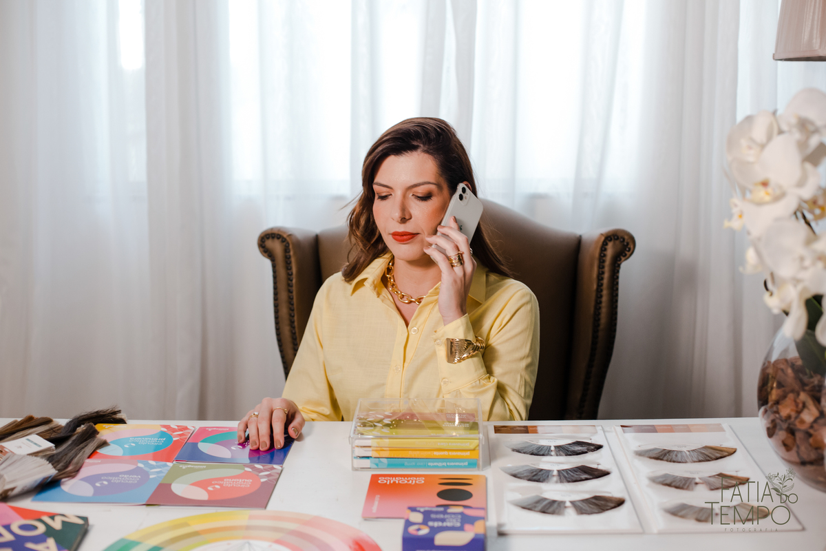 foto para perfil profissional, fotos para consultora de imagem, fotos profissionais para instagram, fotos em estudio para profissionais, fotos para instagram, consultoria de imagem, advogada, esteticista 