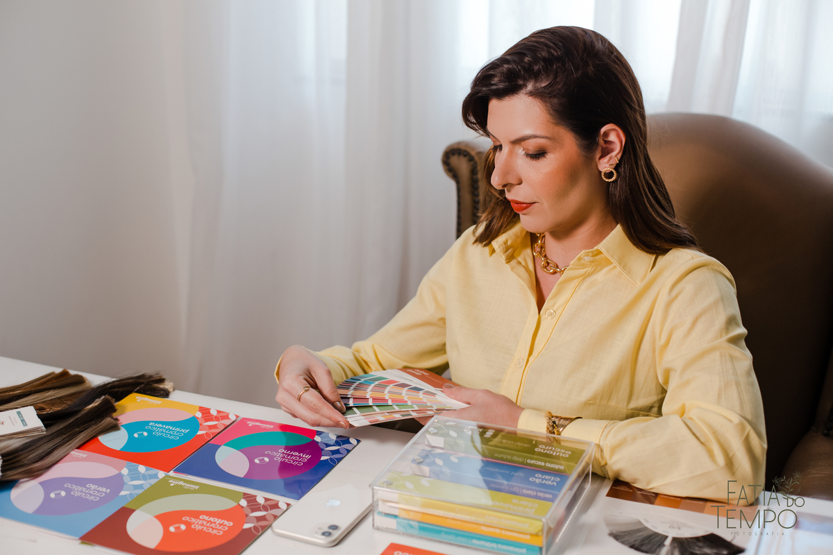 foto para perfil profissional, fotos para consultora de imagem, fotos profissionais para instagram, fotos em estudio para profissionais, fotos para instagram, consultoria de imagem, advogada, esteticista 