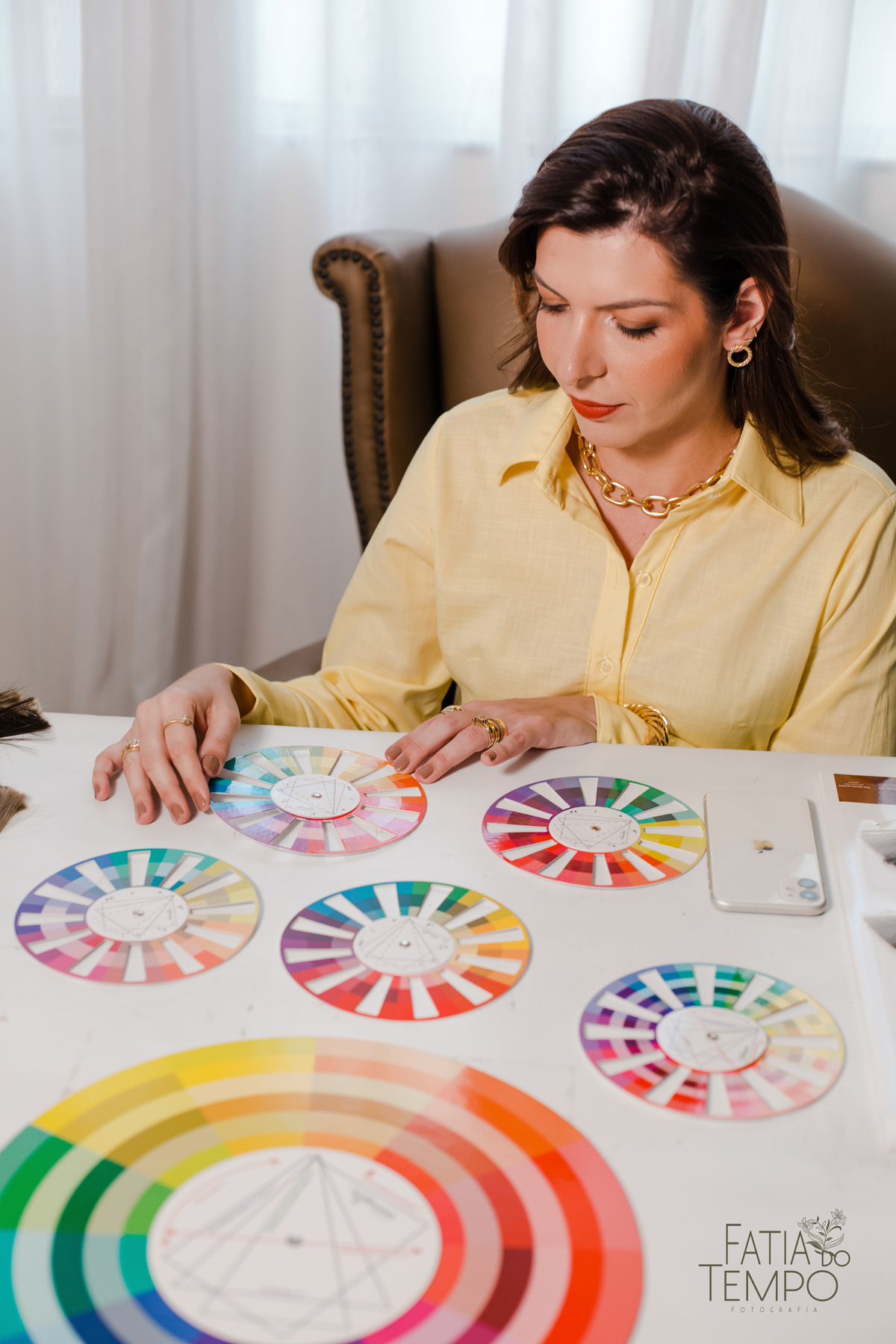 foto para perfil profissional, fotos para consultora de imagem, fotos profissionais para instagram, fotos em estudio para profissionais, fotos para instagram, consultoria de imagem, advogada, esteticista 