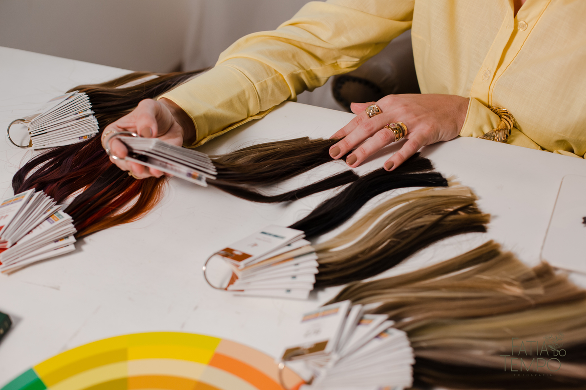 foto para perfil profissional, fotos para consultora de imagem, fotos profissionais para instagram, fotos em estudio para profissionais, fotos para instagram, consultoria de imagem, advogada, esteticista 