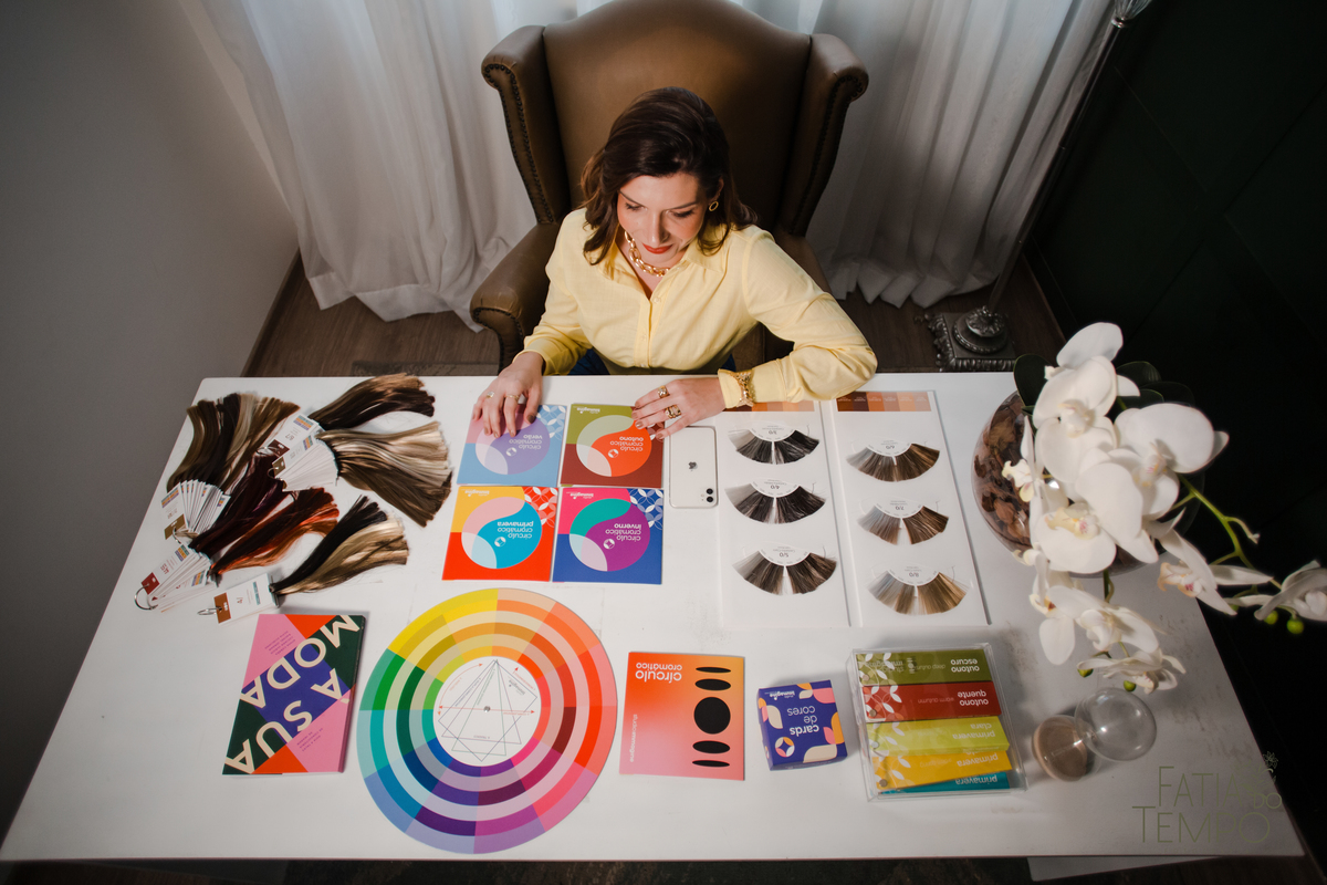 foto para perfil profissional, fotos para consultora de imagem, fotos profissionais para instagram, fotos em estudio para profissionais, fotos para instagram, consultoria de imagem, advogada, esteticista 