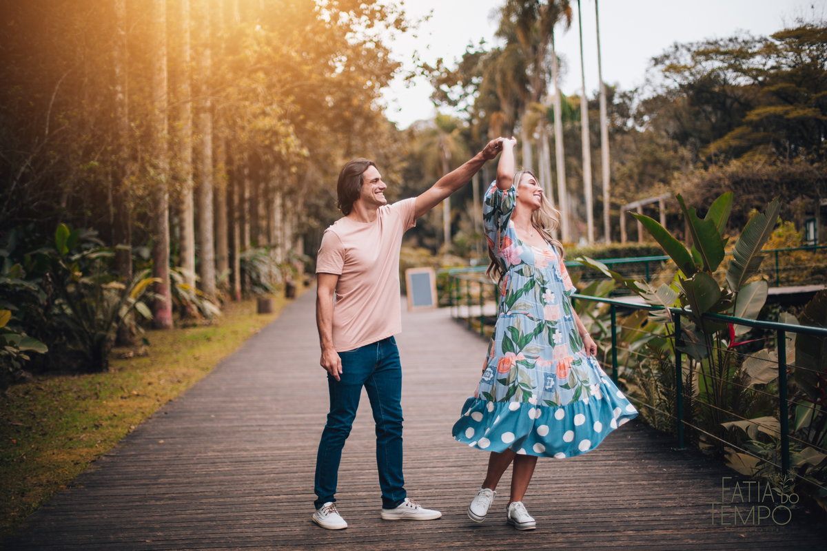 jardim botanico, jardim botanico de são paulo, ensaio pre casamento, ensaio no jardim botanico, ensaio de casa, ensaio pre wedding, ensaio de casal jardim bontaico de sao paulo, fotos de casal, fotografo de casamento, fotografia de casamento