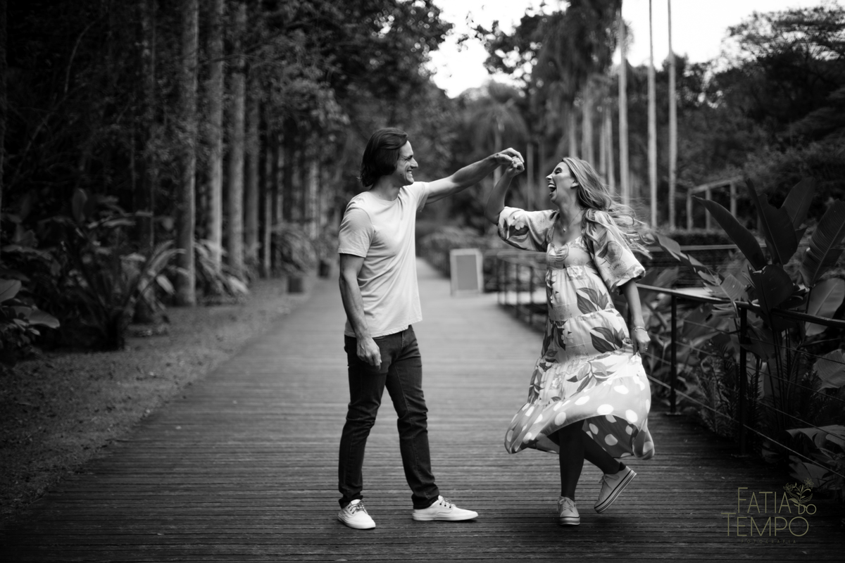jardim botanico, jardim botanico de são paulo, ensaio pre casamento, ensaio no jardim botanico, ensaio de casa, ensaio pre wedding, ensaio de casal jardim bontaico de sao paulo, fotos de casal, fotografo de casamento, fotografia de casamento