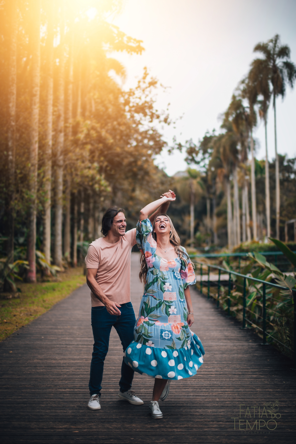 jardim botanico, jardim botanico de são paulo, ensaio pre casamento, ensaio no jardim botanico, ensaio de casa, ensaio pre wedding, ensaio de casal jardim bontaico de sao paulo, fotos de casal, fotografo de casamento, fotografia de casamento