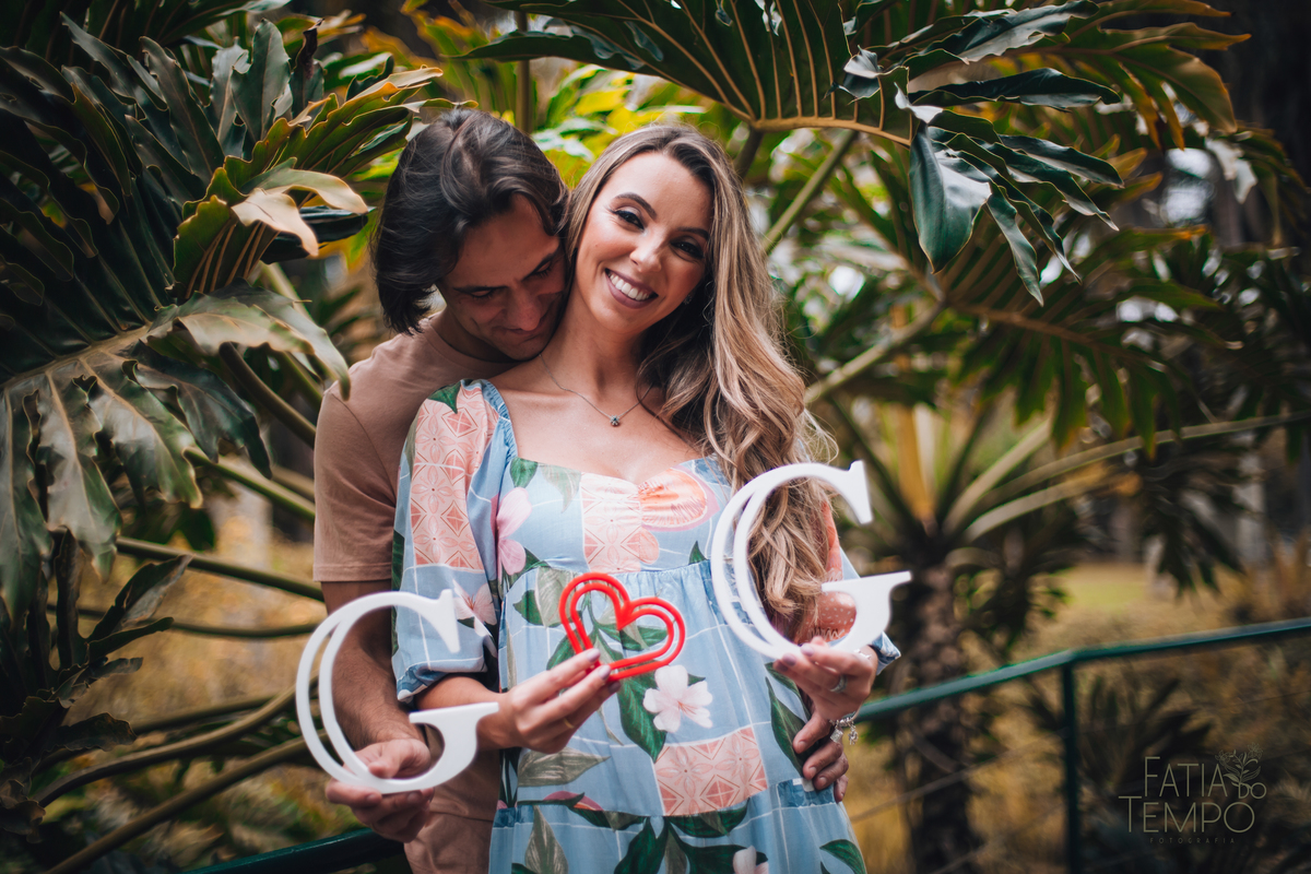 jardim botanico, jardim botanico de são paulo, ensaio pre casamento, ensaio no jardim botanico, ensaio de casa, ensaio pre wedding, ensaio de casal jardim bontaico de sao paulo, fotos de casal, fotografo de casamento, fotografia de casamento