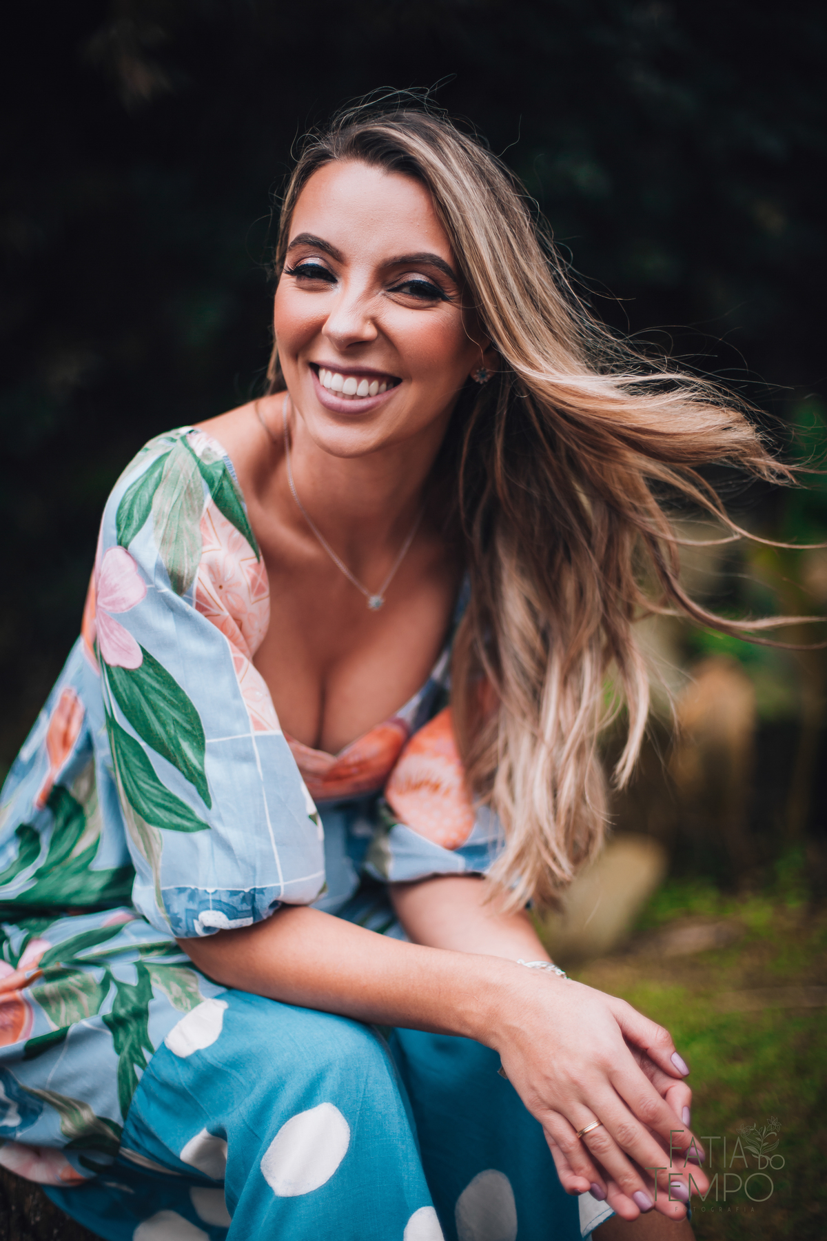 jardim botanico, jardim botanico de são paulo, ensaio pre casamento, ensaio no jardim botanico, ensaio de casa, ensaio pre wedding, ensaio de casal jardim bontaico de sao paulo, fotos de casal, fotografo de casamento, fotografia de casamento