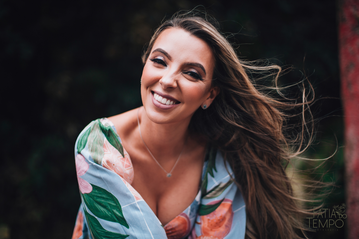 jardim botanico, jardim botanico de são paulo, ensaio pre casamento, ensaio no jardim botanico, ensaio de casa, ensaio pre wedding, ensaio de casal jardim bontaico de sao paulo, fotos de casal, fotografo de casamento, fotografia de casamento