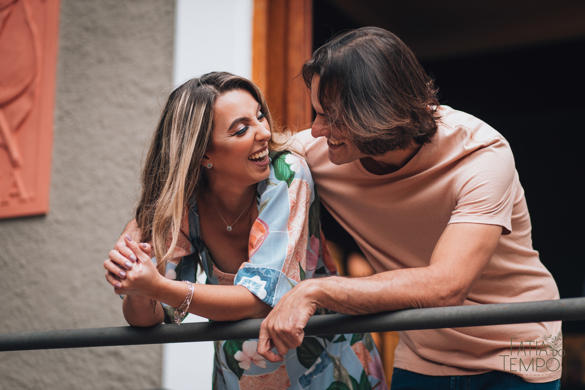 jardim botanico, jardim botanico de são paulo, ensaio pre casamento, ensaio no jardim botanico, ensaio de casa, ensaio pre wedding, ensaio de casal jardim bontaico de sao paulo, fotos de casal, fotografo de casamento, fotografia de casamento