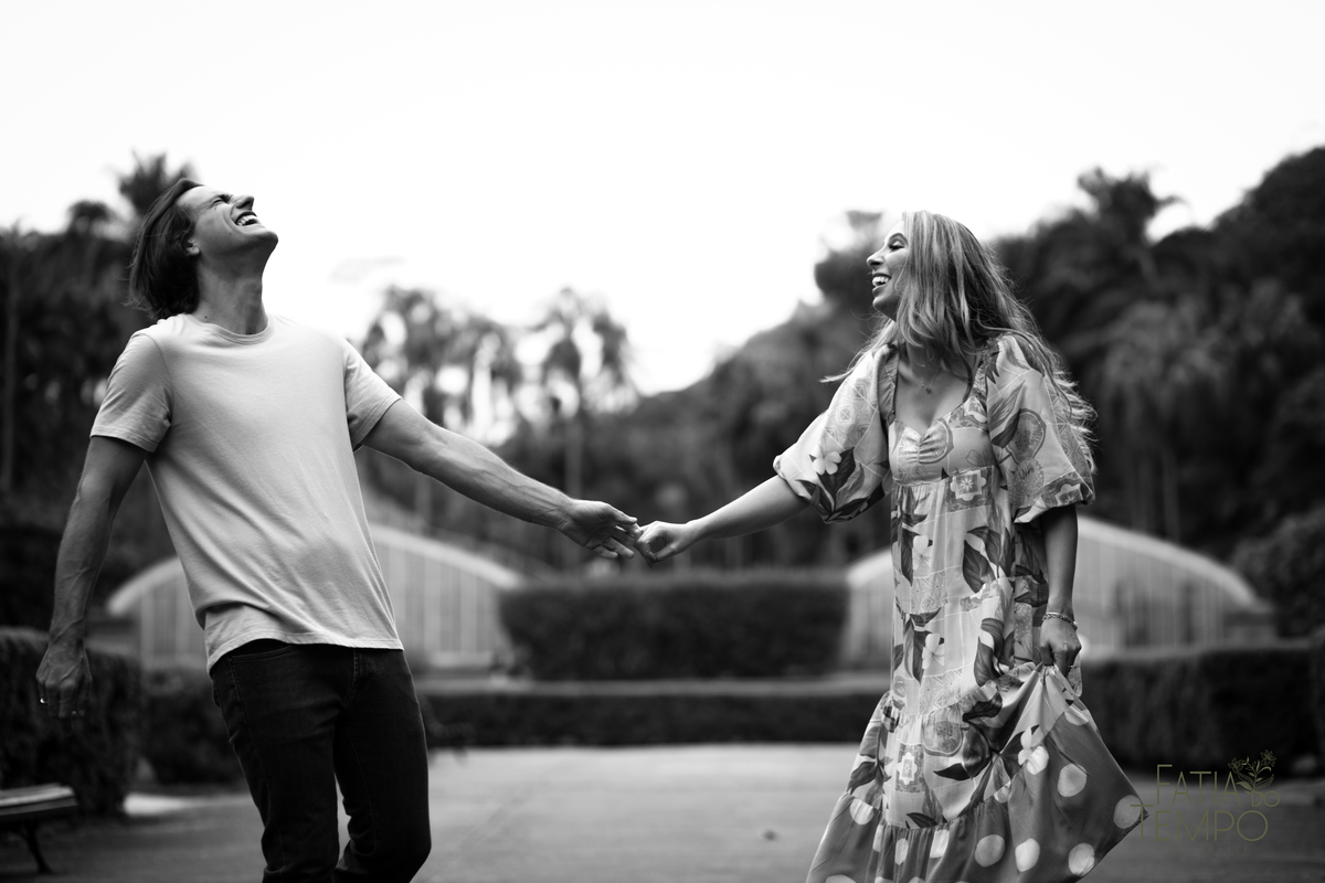 jardim botanico, jardim botanico de são paulo, ensaio pre casamento, ensaio no jardim botanico, ensaio de casa, ensaio pre wedding, ensaio de casal jardim bontaico de sao paulo, fotos de casal, fotografo de casamento, fotografia de casamento