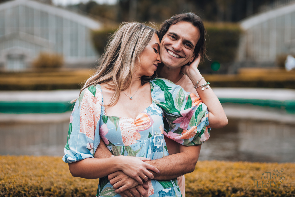 jardim botanico, jardim botanico de são paulo, ensaio pre casamento, ensaio no jardim botanico, ensaio de casa, ensaio pre wedding, ensaio de casal jardim bontaico de sao paulo, fotos de casal, fotografo de casamento, fotografia de casamento